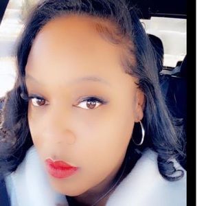 Meet your Posher, Janell